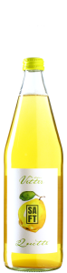 Vetter - Quittensaft 0,75 l