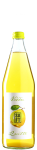 Vetter - Quittensaft 0,75 l