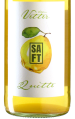 Vetter - Quittensaft 0,75 l