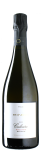 Rings - Calcaire Blanc et Noirs Sekt Brut Nature 2021 *bio