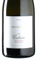 Rings - Calcaire Blanc et Noirs Sekt Brut Nature 2021 *bio
