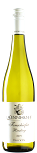 Dönnhoff - Riesling Tonschiefer 2025