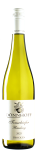 Dönnhoff - Riesling Tonschiefer 2025
