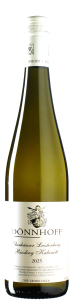 Dönnhoff - Riesling Leistenberg Kabinett 2025