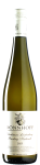 Dönnhoff - Riesling Leistenberg Kabinett 2025