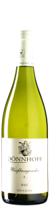 Dönnhoff - Weißburgunder »S« 2025