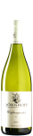 Dönnhoff - Weißburgunder »S« 2025