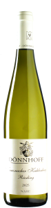 Dönnhoff - Riesling Kahlenberg 1G 2025