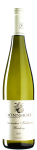 Dönnhoff - Riesling Kahlenberg 1G 2025