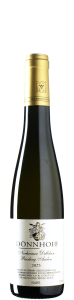 Dönnhoff - Riesling Dellchen Auslese Goldkapsel 2025...