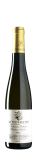 Dönnhoff - Riesling Dellchen Auslese Goldkapsel 2025 HALBFLASCHE *L3