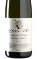 Dönnhoff - Riesling Dellchen Auslese Goldkapsel 2025 HALBFLASCHE *L3