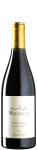 Wieninger - Pinot Noir Grand Select 2022 *bio