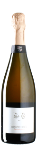 Huber B. - Pinot Rosé Sekt Brut NV