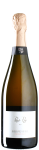 Huber B. - Pinot Rosé Sekt Brut NV