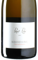 Huber B. - Pinot Rosé Sekt Brut NV