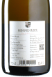 Huber B. - Pinot Rosé Sekt Brut NV