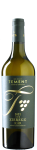 Tement - Sauvignon Blanc Ried Zieregg Kär 2022 *bio