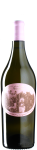 Wieninger - Gemischter Satz Ried Rosengartel 2024 *bio