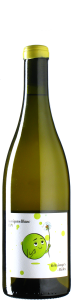 Kissinger-Bähr - Sauvignon Blanc 2024 *bio *L6