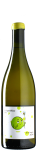 Kissinger-Bähr - Sauvignon Blanc 2024 *bio *L6