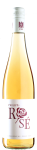 Kuhn - Philipps Rosé 2025 *bio