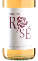 Kuhn - Philipps Rosé 2025 *bio