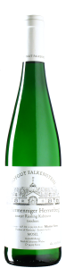 Hofgut Falkenstein - Riesling Herrenberg Kabinett trocken...