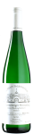 Hofgut Falkenstein - Riesling Herrenberg Kabinett trocken 2025 »Mutter Anna« *L3