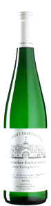 Hofgut Falkenstein - Riesling Euchariusberg Kabinett 2025...