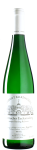 Hofgut Falkenstein - Riesling Euchariusberg Kabinett 2025 »Kugel Peter« *L6