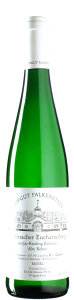 Hofgut Falkenstein - Riesling Euchariusberg Kabinett Alte...