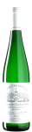 Hofgut Falkenstein - Riesling Euchariusberg Kabinett Alte Reben 2025 »Gisela« *L6