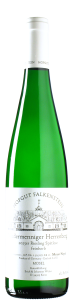 Hofgut Falkenstein - Riesling Herrenberg Spätlese...