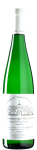 Hofgut Falkenstein - Riesling Herrenberg Spätlese feinherb 2025 »Meyer Nepal« *L6