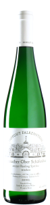 Hofgut Falkenstein - Riesling Ober Schäfershaus...