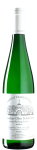 Hofgut Falkenstein - Riesling Ober Schäfershaus Spätlese trocken 2025 *L3