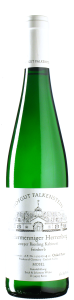 Hofgut Falkenstein - Riesling Herrenberg Kabinett...