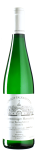 Hofgut Falkenstein - Riesling Herrenberg Kabinett feinherb 2025 »Onkel Peter«