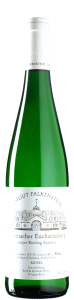 Hofgut Falkenstein - Riesling Euchariusberg Spätlese...