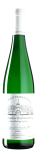Hofgut Falkenstein - Riesling Euchariusberg Spätlese 2025 »Klaus« *L3