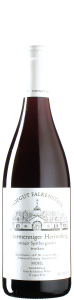 Hofgut Falkenstein - Spätburgunder Herrenberg 2024 *L3