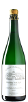 Hofgut Falkenstein - Riesling Sekt Brut Nature