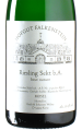 Hofgut Falkenstein - Riesling Sekt Brut Nature