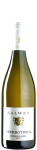 Salwey - Grauburgunder Oberrotweil 2023