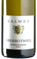 Salwey - Grauburgunder Oberrotweil 2023