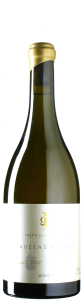 Fritsch - Tausend Weiss 2022 *bio