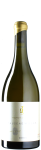 Fritsch - Tausend Weiss 2022 *bio