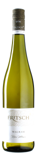 Fritsch - Roter Veltliner Wagram 2025 *bio