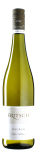 Fritsch - Roter Veltliner Wagram 2025 *bio
